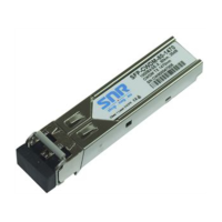 Модуль BOUZ, SFP+ CWDM оптический, дальность до 80км LC DDM, 1470нм
