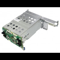 Сетевой адаптер HP QMH4062-HP  Dual Port Fiber Channel HBA For c-Class BladeSystem, 488074-B21