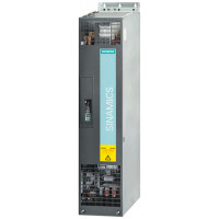 Siemens 6SL3310-1TE33-1AA3