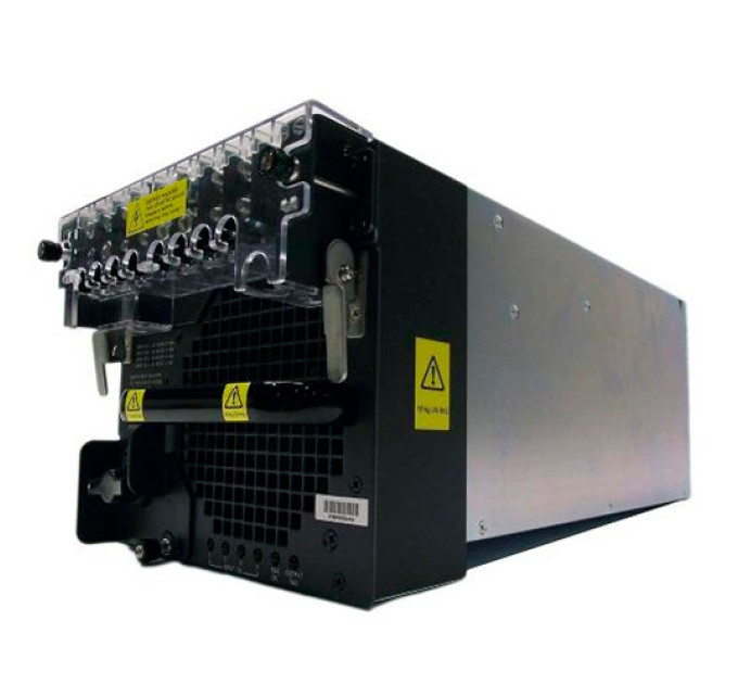 Блок питания Cisco PWR-6000-DC