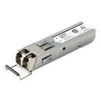Модуль SFP Zyxel SFP-SX