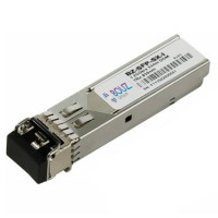 Модуль BOUZ BZ-SFP-SX-I