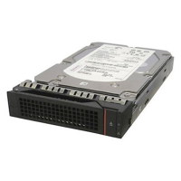 Жесткий диск IBM/Lenovo 6TB 6G 7.2K 3.5" SATA, 4XB0G88713