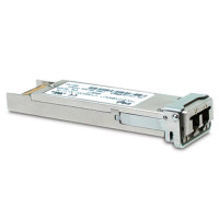 Модуль BOUZ, SFP+ CWDM оптический, дальность до 80км (23dB), 1570нм