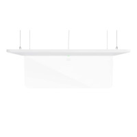 Микрофон Cisco CTS-MIC-CLNG-G2