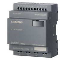 Siemens LOGO! 6ED1052-2HB00-0BA6