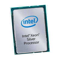 Комплект процессора HP Intel Xeon Silver 4314 2.4GHz, P36922-B21