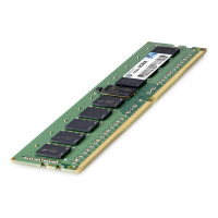 Оперативная память HP16GB DDR4 DIMM 2Rx4 PC4-2133P-R R Kit 774172-001, 752369-081, 726719-B21