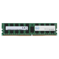 Оперативная память Dell 64GB RDIMM, 370-AEQG