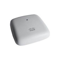 Точка доступа Cisco AIR-AP1815i-H-K9