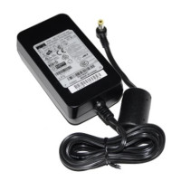 Блок питания Cisco 34-1977-03