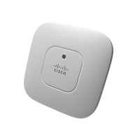 Точка доступа Cisco AIR-CAP702I-R-K9