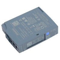 Siemens 6ES7134-6TD00-0CA1