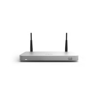 Межсетевой экран Cisco Meraki MX64W-HW