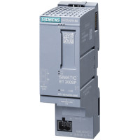 Siemens SIMATIC 6ES7155-6AR00-0AN0