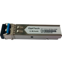 Оптический трансивер OptTech OTSFP-BX20-D-U