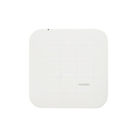 Точка доступа Huawei AP5030DN