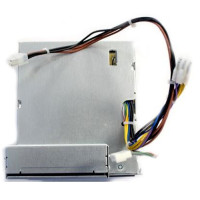 Блок питания HP 240W 12V HP 6300P/6305P/8200E, 613762-001