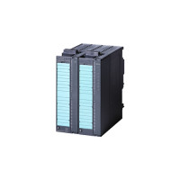 Siemens SIMATIC 6ES7355-2CH00-0AE0