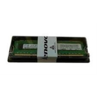 Оперативная память Lenovo 4GB DDR3 ECC REG, 44T1483