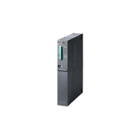 Siemens SIMATIC 6ES7417-4XT07-0AB0