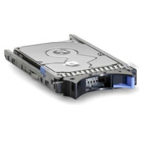 Жесткий диск IBM 2TB 12G 10K 2.5" SAS, 00WK792