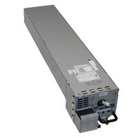 Блок питания Juniper JPSU-650W-DC-AFO