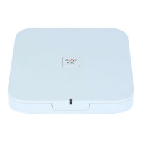 Базовая станция Avaya 700502016