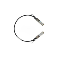 Кабель Huawei LS2MCABLE000, 02316279