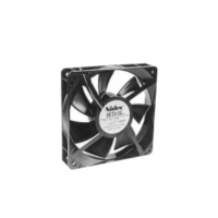 Вентилятор NIDEC, D12T-12PM