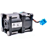 Вентилятор Delta Electronics GFC0412DS