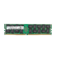 Оперативная память Hynix 32GB DDR4, HMA84GR7MFR4N-TF