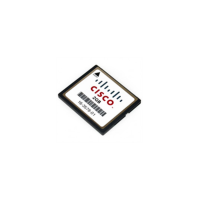 Память Cisco MEM-4400-4GU8G