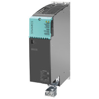 Siemens 6SL3120-2TE21-8AC0
