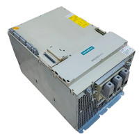 Siemens 6SN1145-1BA01-0DA1