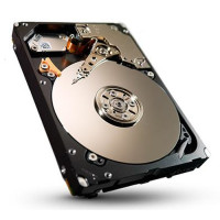 Жесткий диск Seagate Savvio 10K.5 900GB 10k 2.5" SAS ST9900805SS