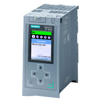 Siemens S7-1500 6ES7515-2AM01-0AB0