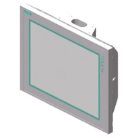 Siemens SIMATIC 6AV6644-0AC01-2AX1