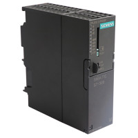 Siemens SIMATIC 6ES7315-2EH14-0AB0