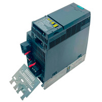 Siemens 6SL3210-1KE21-3AF1