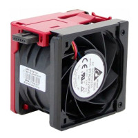 Вентилятор Hot-Plug HP DL380G8 747597-001, 796850-001, 777850-001, PFR0612XHE