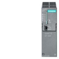 Siemens SIMATIC 6ES7314-1AG14-0AB0