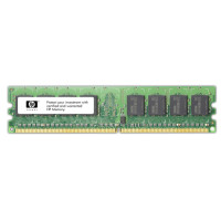 Оперативная память HP 4GB (1x4GB) DDR3-1333MHz ECC DIMM, NL797AA