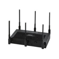 Точка доступа Extreme Networks Altitude 4750-ROW abgn TriRadio