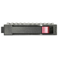 Жесткий диск HP 200Gb 12G EM ME SFF SSD SAS 2.5", K2Q45A