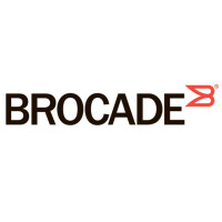 Лицензия Brocade XBR-G6MIDR16QFLEX-32G