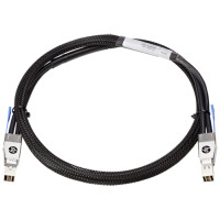 Кабель HP Aruba 2920/2930M 1m Stacking Cable, J9735A
