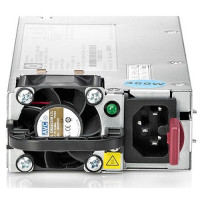 Блок питания HP 1000W, J9580A