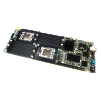 Материнская плата HP Proliant SL170s G7, 608880-001, 608490-001