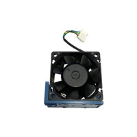 Вентилятор HP 454350-001